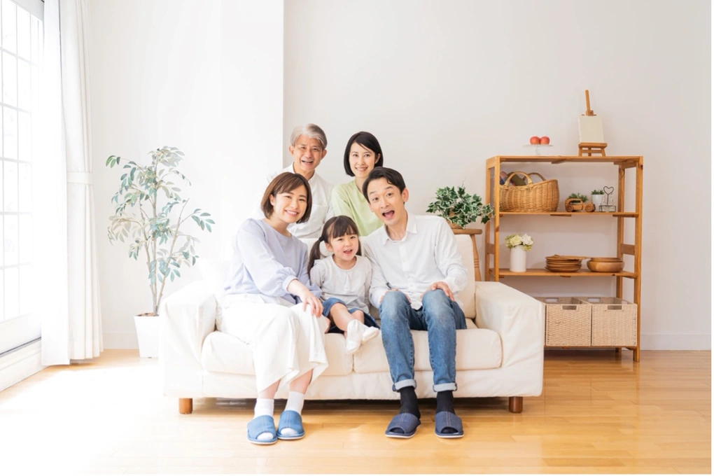 Hướng dẫn chọn bác sĩ gia đình uy tín và phù hợp